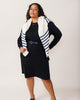 Lya Lounge Dress - thumbnail