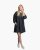 Nico Swing Dress - thumbnail