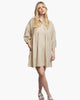 Nico Swing Dress - thumbnail