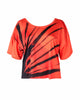 Adidas x 11 Honoré Training T-Shirt - thumbnail