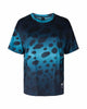 Adidas x 11 Honoré Training T-Shirt - thumbnail