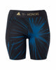 Adidas x 11 Honoré Short Leggings - thumbnail