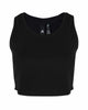 Adidas x 11 Honoré Tank Top - thumbnail