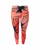 Adidas x 11 Honoré Studio Leggings - thumbnail