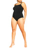 Izzy One Piece Swimsuit - thumbnail