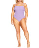 Izzy One Piece Swimsuit - thumbnail