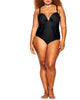 Grenada One Piece Swimsuit - thumbnail