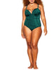 Grenada One Piece Swimsuit - thumbnail