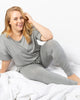 Easy PJ Set 2.0 - thumbnail