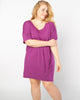 Night-tee Sleep Dress - thumbnail