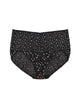 CROSS-DYED LEOPARD RETRO V-KINI PLUS - thumbnail