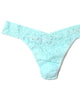 I DO PLUS THONG - thumbnail