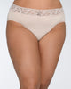 COTTON FRENCH BRIEF - thumbnail