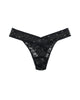 NIGHT FEVER PLUS THONG - thumbnail
