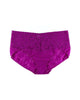 PLUS SIZE RETRO V-KINI - thumbnail