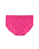 SIGNATURE LACE PLUS SIZE FRENCH BRIEF - thumbnail
