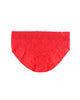 SIGNATURE LACE PLUS SIZE FRENCH BRIEF - thumbnail