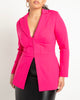Corset Blazer - thumbnail