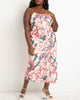 Bias Cut Slip Dress - thumbnail
