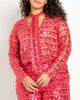 Novelty Sequin Top - thumbnail