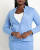 The Ultimate Stretch Suit Blazer - thumbnail