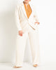 The 365 Suit Straight Leg Pant - thumbnail