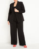 The 365 Suit Straight Leg Pant - thumbnail
