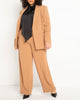 The 365 Suit Straight Leg Pant - thumbnail