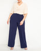 The 365 Suit Straight Leg Pant - thumbnail