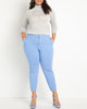 The Ultimate Stretch Suit Pintuck Pant - thumbnail