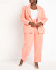 Wide Leg Trouser - thumbnail