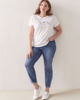 Earth Casual Tee - thumbnail