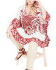 Frankie Frill Top  - thumbnail