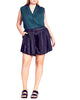 Sweetly Sway Short - thumbnail