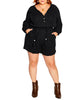 Dylann Simply Free Playsuit - thumbnail