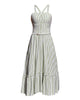 LEXI DRESS - thumbnail