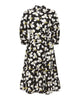DVF Luna Dress - thumbnail