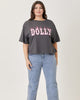 Dolly Graphic Tee - thumbnail