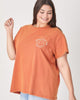 Believe in Yourself Graphic Tee - thumbnail