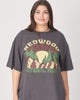 Redwood National Park Graphic Tee - thumbnail