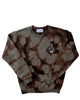 Spiritual Advisor Fleece Crew - thumbnail