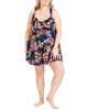 Vanessa Swim Dress - thumbnail