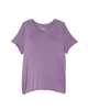 Hydrangea Casual Tee - thumbnail