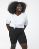 Lalasa Bike Shorts - thumbnail