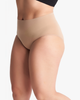 Seamless Brief - thumbnail
