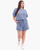 Amanda Romper - thumbnail