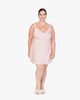 Heavenly Chemise - thumbnail