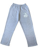 Freedom Horse Fleece Sweatpant - thumbnail