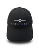 L.I.T.H.V. PRIDE Baseball Cap - thumbnail