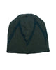 Baja East Beanie - thumbnail
